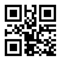 重庆贴金_重庆家具贴金_别墅酒店贴金--上海芸域网络科技有限公司